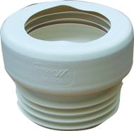 ������� ��� ������� WIRQUIN ������ d110 70717579