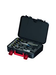 ���������� ��� 40 63 TECEflex ��� �����-������ 720170