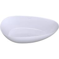 ����� ��������������� Salini Paola In 172 S-Sense 1720�820�570 ����� ��������� 101612G