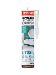 - LITOKOL LITOSIL  , , 280 