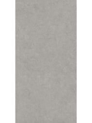 ��������������� ������ Alma Ceramica Bond (600x1200) ����� GFU60120BND70R (��.�)