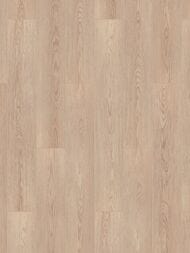 ������� ��������� HDF TARKETT Ballet 833 ������� (1292�194�8) �������, 33 ����� (��.�)