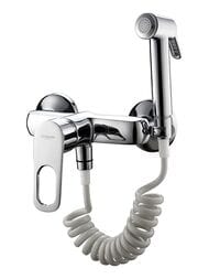 ��������� Ledeme H49 ���������, � ������������� ����� ���� L5249