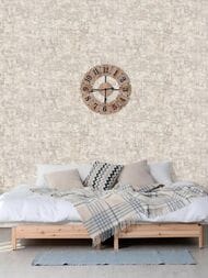 ���� ��������� �� ��������� Grandeco Anastasia A54009 (1,06�10,05) �����, ������� (���.)