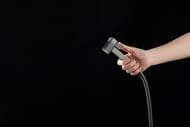 ������������� ��� � ���������� ������������ , GAPPO ��������� �����, G7217-19