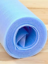 �������� �������� Kronospan (���������) ��� 2�� (1,05�50�) ������� (���.52,5�2) (��.�.)