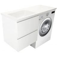 ����� �� ����������� Estet Dallas 1500�482 � ���������� ������, ���������, 2 ��., ����� ��-00009685