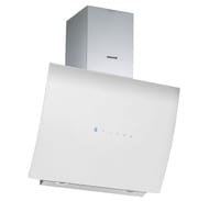 ������� Graude Premium (600�780�408) 750 �3/�, ����� ������ DH 60.1 WE