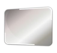 ������� ��������� Raison (900�700) � LED ���������� 6000K � ��������� ������������