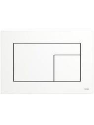 ������� ����� TECE Velvet ������� ����, Soft touch, ���� ����� 9240735