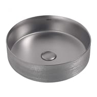 �������� ��������� ABBER Bequem d400 ��� ���. ��� ��������� � �������,������� ���. AC2109BSM