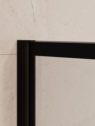   RGW Walk In WA-111B (10001950)  8 / 411011110-84