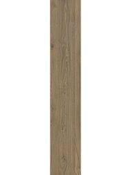   StaroWood Bosco Tabacco Carving (2001200) ,  (..)