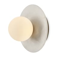 ��������� ���������� Freya Cave (���� ����) FR5631WL-L20BS, 220/240 V, IP20,������