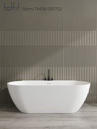    toHit Romi 1700800560,  , , TH08-061702