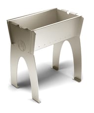 ������ ��� (TMF) ����������-2 (480�307�490) ������-���������, �������, ��� �����, ��������