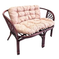 ����� ������ (1200�650�750) 2-� �������, ������� ������� �����, ������, ������� �������