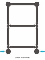 ������� ��������� 1386 ����������������� 660�400 �����, � ������, ������ �����. 12-0281-6640