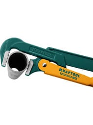   KRAFTOOL PANZER-90  2   2734-15_z02