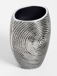 ������ ��� ������ ����� WasserKRAFT EIDER K-33328 ����������