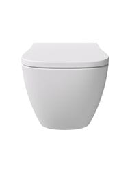 ������ ��������� Alice Wunder 530�360�345 ������������, aliglaze+, aliflush+, ����� ������� 45000109+FIX10WBKLIX