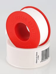 - VALTEC 120,120000 VT.PTFE.0.121020