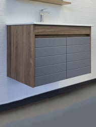 ����� � ��������� COMFORTY �����-75 (760�515�465) ���������, ��� ������  00-00017883