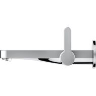 ��������� ��� �������� Keuco IXMO FLAT 225 ��,������������,�������������,���� 59516011301