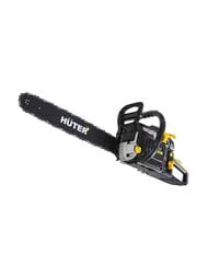  HUTER BS-52, , , 2200 , ,   70/6/3