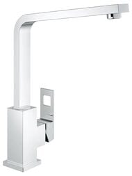 ��������� Grohe Eurocube 31255000 ��� ����� ������������, ������� ����� 202 ��