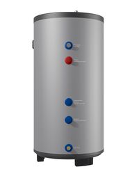 ��������������� Thermex Espero 150F (1085�520�520), 150�, 17 ���, ���������