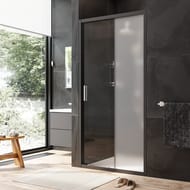   AM.PM Gem Solo (100195)  /   W90G-100-1-195BM