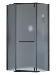   RGW Hotel HO-081B (100010001950) , . 8 / 350608100-24