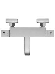 ��������� ��� ����� Swedbe Mercury 9062 ���������+���.�������� Calypso 5081 3 ���.+����.������� 0102