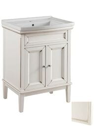 ����� ��� �������� Caprigo ������� 60 bianco antico 615�876�472 ��������� 10410 A-011