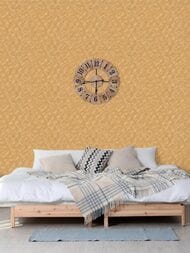 ���� ��������� �� ��������� Grandeco Muse MU 3210 (0,53�10,05) �����, ������ (���.)