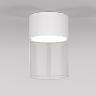 ��������� ���������� Elektrostandard Lumen a064710, �����