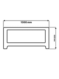 ������� ������ ��� ����� ������� ������ ������