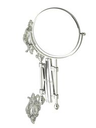 Migliore Elisabetta   , ,  ML.ELB-60.119.CR