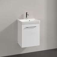    Villeroy & Boch Avento (430514352) , 1 ,   A88700B4