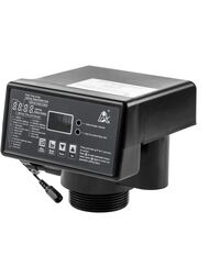 ������ �������� ���������� F116Q3 ������ 12�52  39185