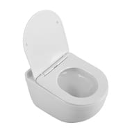 ������ ��������� BelBagno Sfera-R (490x370x360) ������������, ����� BB046CHR ��� �������