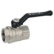 ���� ������� BUGATTI OREGON 300, 2"��, �����