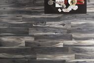   La Fabbrica Kauri Tasman LAPP.RETT. (2001200)  (..)