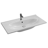 �������� ��������� Hatria Le Fiabe Y1BQ01 1000�485�165 �������, ��������� ��� ���������, �����