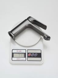 ��������� ��� �������� , FRAP ��������� �����, F1086-9