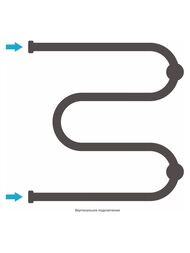  - + 2   500500 , .  1"