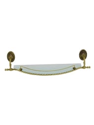 Migliore Edera ����� 60 �� ������ ML.EDR-60.320.BR