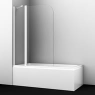 ������ �� ����� WasserKraft Leine 1100�1400 35P02-110WHITE Fixed ���������, ������ ����������/�����