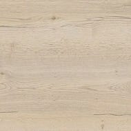 �������-���� COMFORTY �����-75 (715�800�145) ���������, ��� �������� 00-00009234